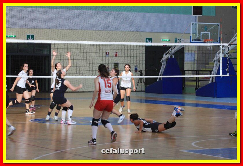 150614 volley2 174_tn.jpg